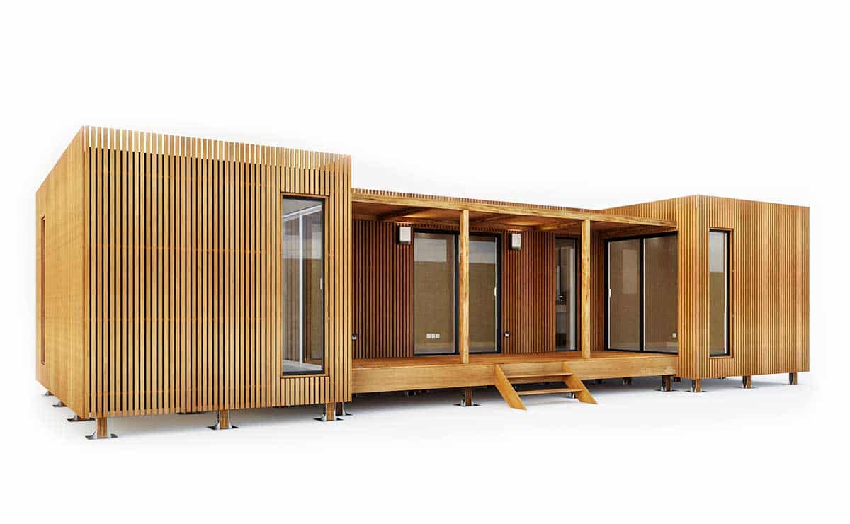 50u-profil-plus.jpg Une maison en bois de plain-pied de 50m2
