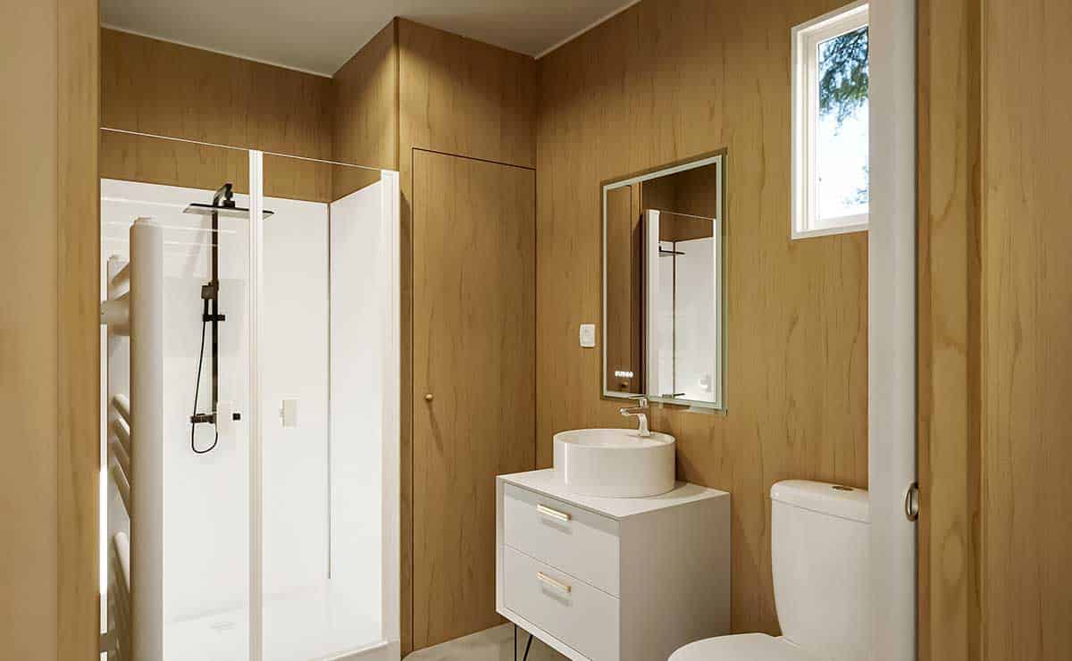 50u-real-inte-3d-3.jpg Une salle de bain dans un studio de jardin de bois