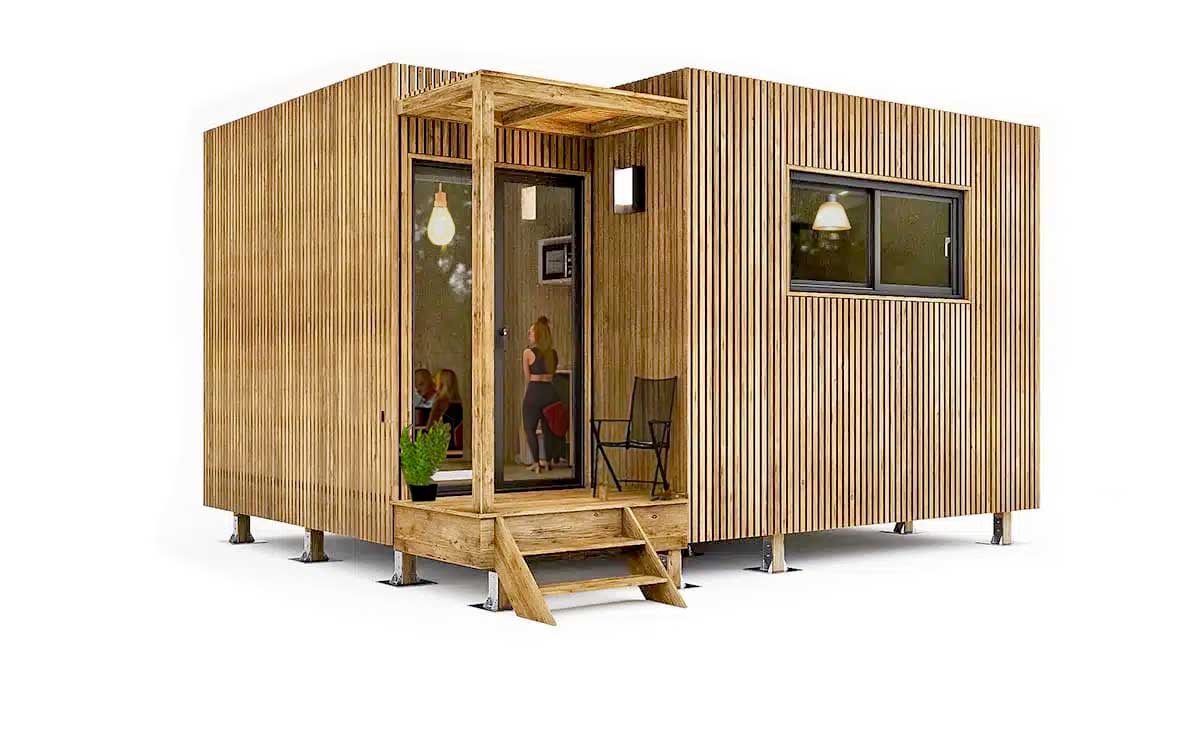 Bureau-de-jardin-RAK20.jpg Un bureau de jardin de 20m2