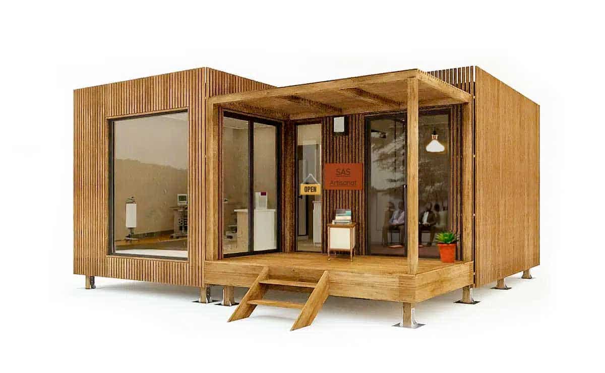 atelier-artisanat-25m2-L.jpg Atelier d'artisanat de 25m2 en L