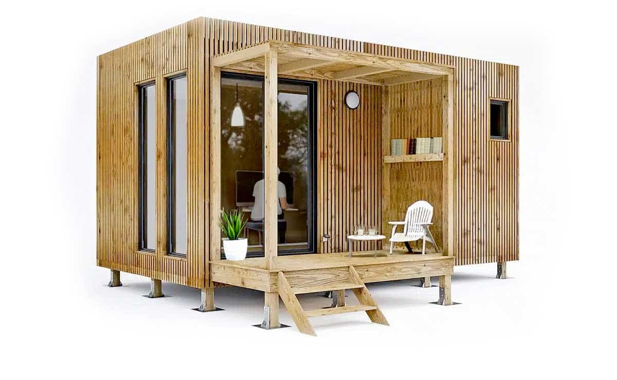 bureau-de-jardin-15m2.jpg Un bureau de jardin en bois de 15m2