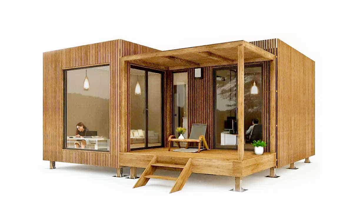 bureau-de-jardin-25m2-en-L.jpg Un bureau de jardin de 25m2 de plain-pied