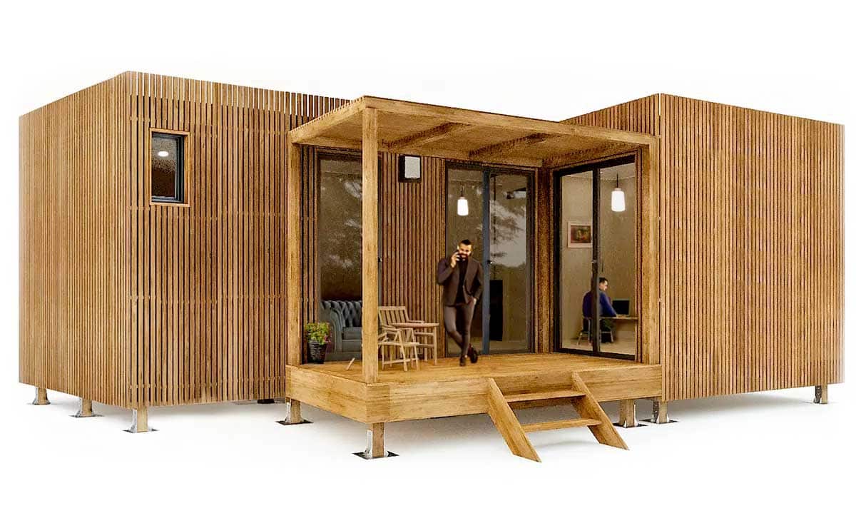 bureau-jardin-30m2-plain-pied-L.jpg Un bureau de jardin de 30m2 de plain-pied