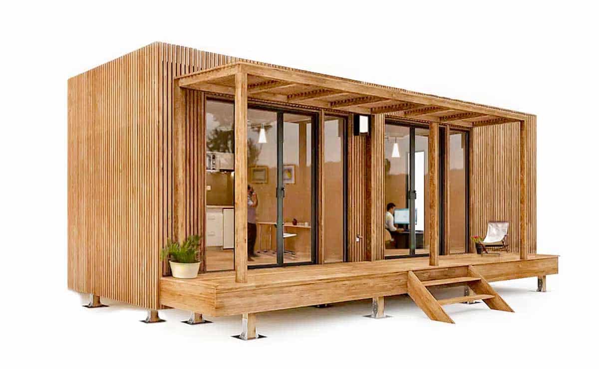 bureau-jardin-30m2-plain-pied-longueur.jpg Un bureau de jardin de plain pied de 30m2