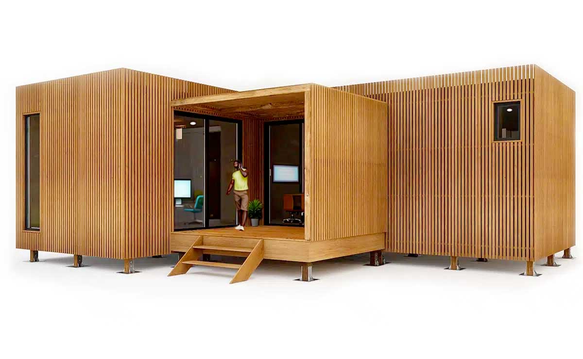 bureau-jardin-35m2-plain-pied-L.jpg Un bureau de jardin en bois de 35m2