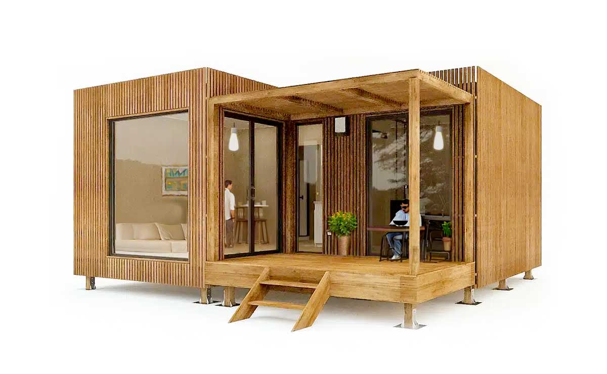 chambre-hote-25m2-plain-pied-L.jpg Une chambre d'hôte de 25m2 de plain-pied