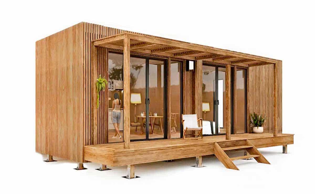 chambredhoteetudiant30m2PPI.jpg Chambre d'hôte et étudiante en bois de 30m2