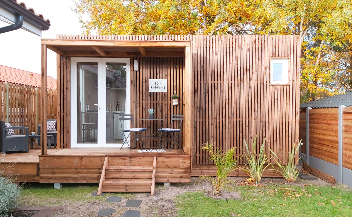 gk15-landsc-plus-aufort.jpg Un bureau de jardin en bois de 15m2