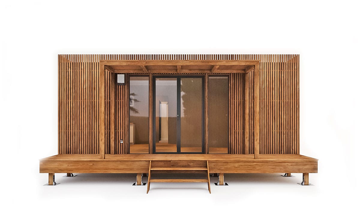 gk40-plus-face.jpg Un studio en cube de plain-pied de 40m2