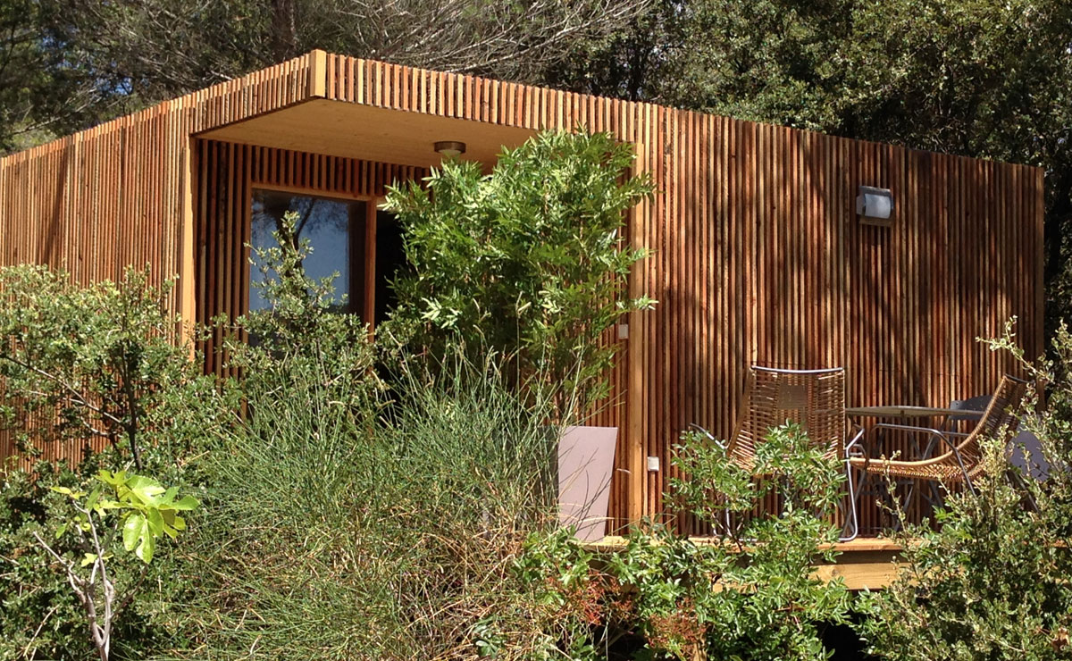greenkub-lodge-p2.jpg Un studio étudiant en bois de 20m2