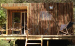 lodge Greenkub