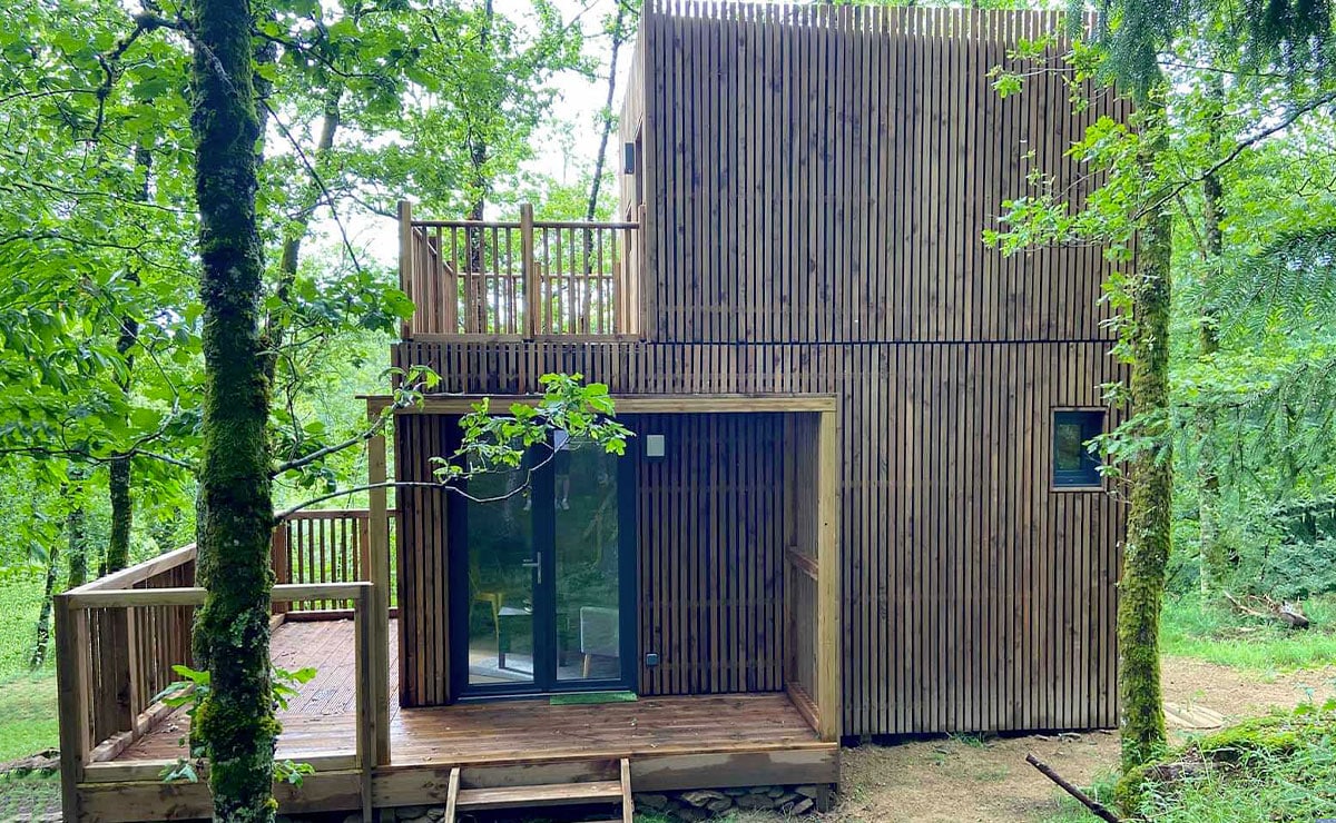 realisation-gk25t-ext2.jpg Une chambre d'hôte de 25m2 avec une tropézienne au milieu des arbres