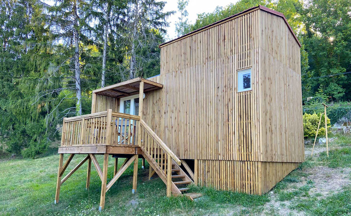 realisation-gk30m-ext2.jpg Une chambre d'hôte de 30m2 en surélévation avec une mézzanine