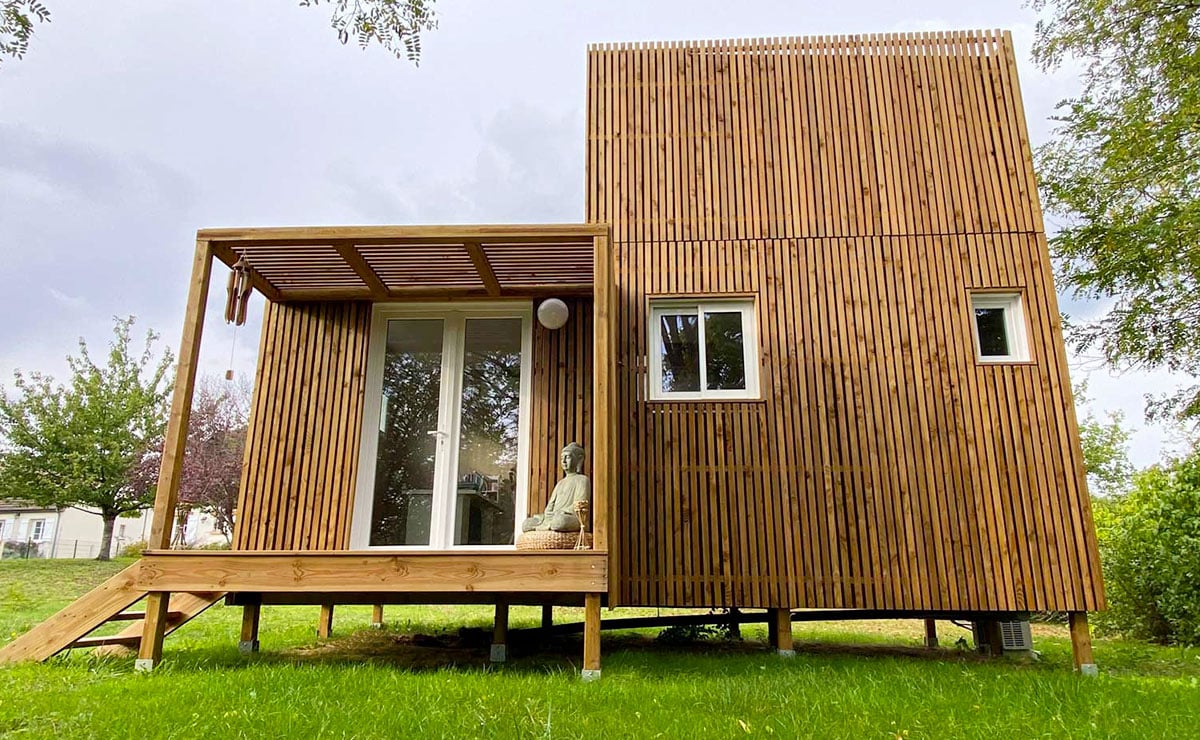 realisation-gk30m-ext3.jpg Un bureau de jardin de 30m2 avec mezzanine