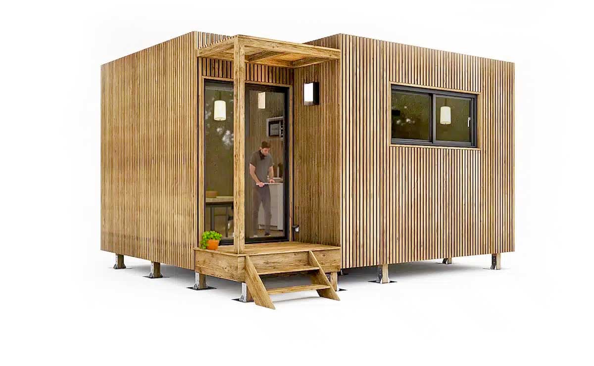 studio-etudiant-RAK20.jpg Un studio étudiant de 20m2