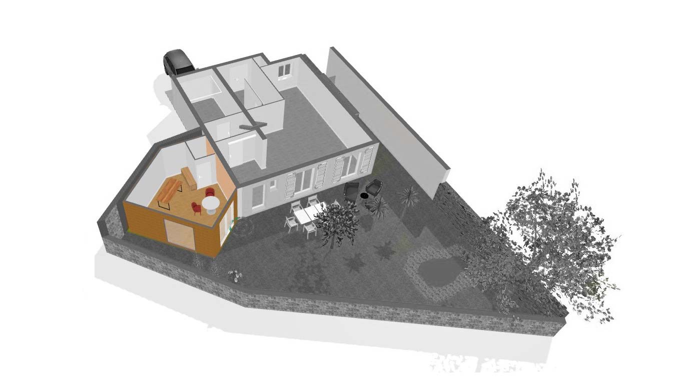 plan greenkub