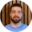 author-avatar