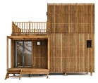 modele gk30t